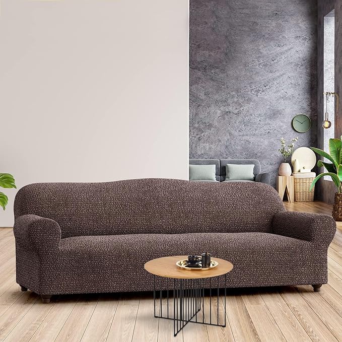 PAULATO BY GA.I.CO. Sofa Slipcover