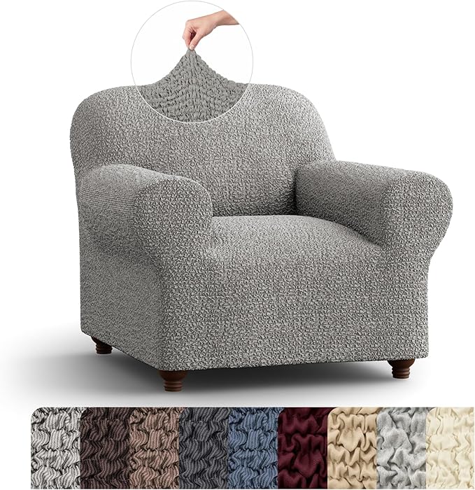 PAULATO BY GA.I.CO. Chair Cover