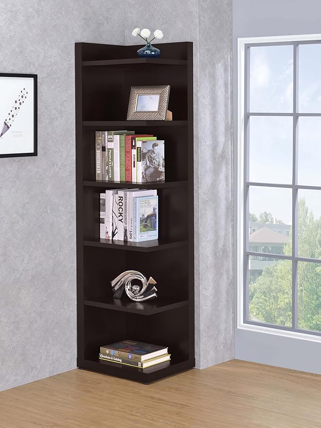 Coaster Home Furnishings