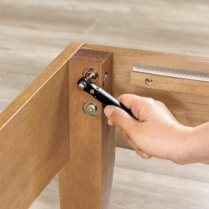 Mellow Naturalista Grand