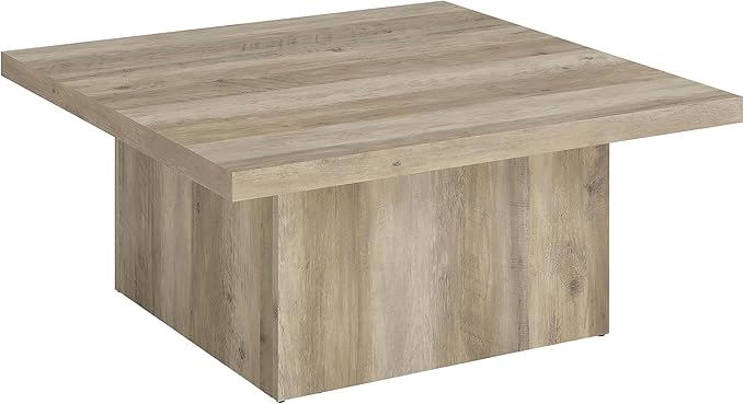 Coaster Home Furnishings