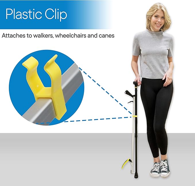 RMS Featherweight The Original Reacher 2-Pack (26-inch)