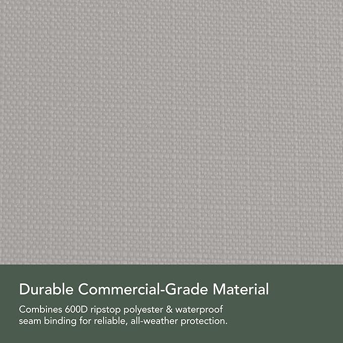 Covermates Modular Sectional Sofa Cover