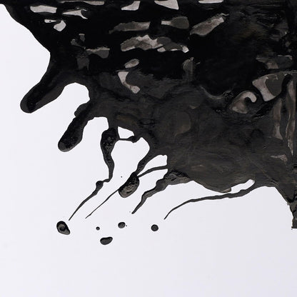 Winsor & Newton Specialty Ink, Black, 14ml Bottle