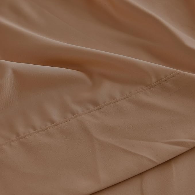 Kingnex Queen Sleeper Sofa Bed Sheets