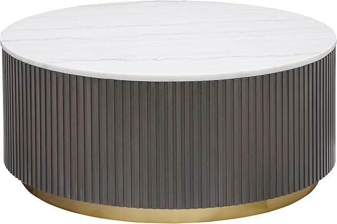 Coaster Home Furnishings