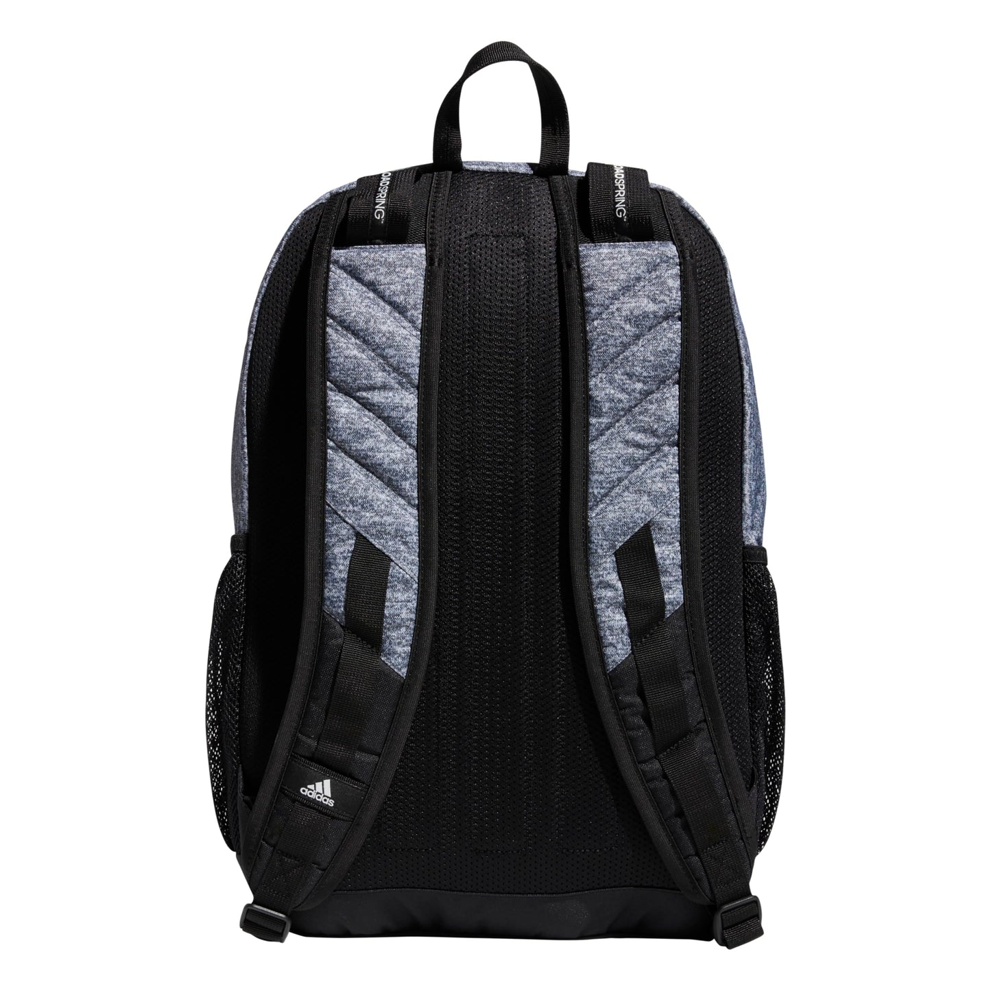 Prime 6 Backpack