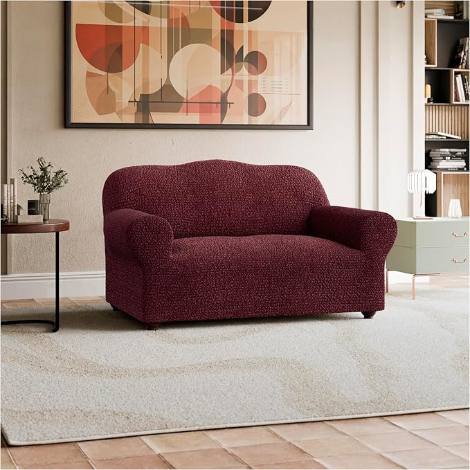 PAULATO BY GA.I.CO. Stretch Armchair Cover