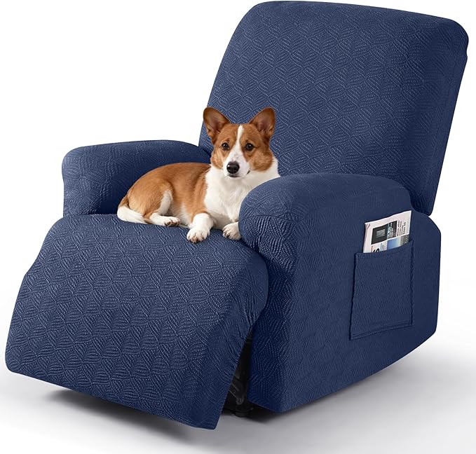 Timeles Recliner Covers Recliner Chair Covers Reclining Couch Covers Sofa