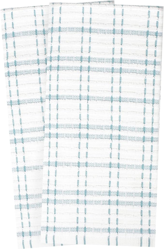 Ritz Royale Collection 100% Combed Terry Cotton, Highly Absorbent, Oversized