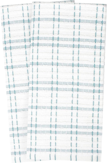 Ritz Royale Collection 100% Combed Terry Cotton, Highly Absorbent, Oversized