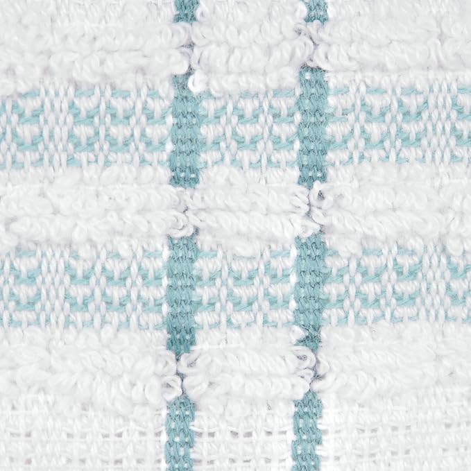 Ritz Royale Collection 100% Combed Terry Cotton, Highly Absorbent, Oversized
