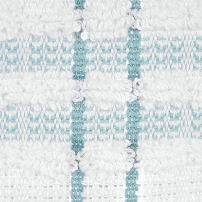 Ritz Royale Collection 100% Combed Terry Cotton, Highly Absorbent, Oversized