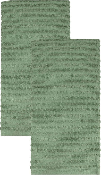 Ritz Royale Collection 100% Combed Terry Cotton, Highly Absorbent, Oversized