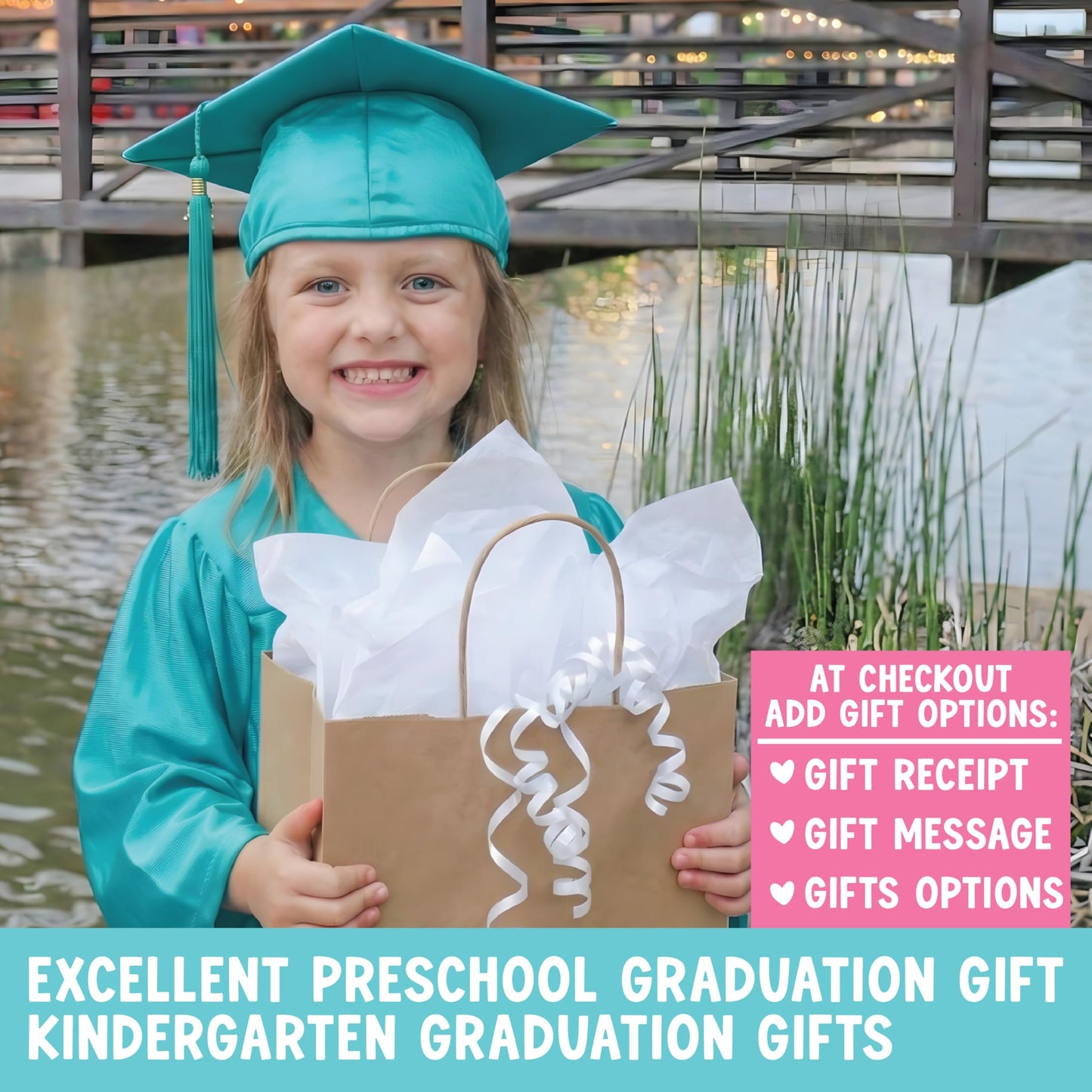 Hadley Designs 9 Calming Corner Posters for Classroom Must Haves - Calm Down Corner Supplies with Emotions Chart, School Counselor Mental Health Poster, Feelings Chart For Kids, Gold Classroom Decor