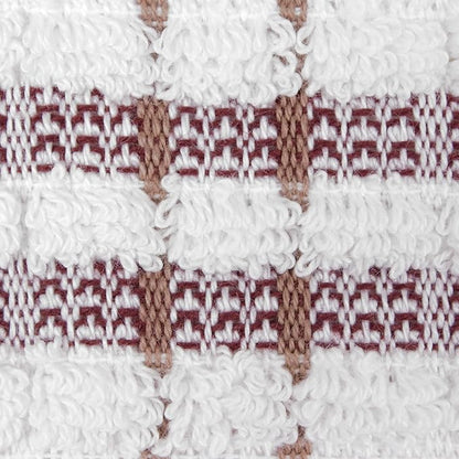Ritz Royale Collection 100% Combed Terry Cotton, Highly Absorbent, Oversized