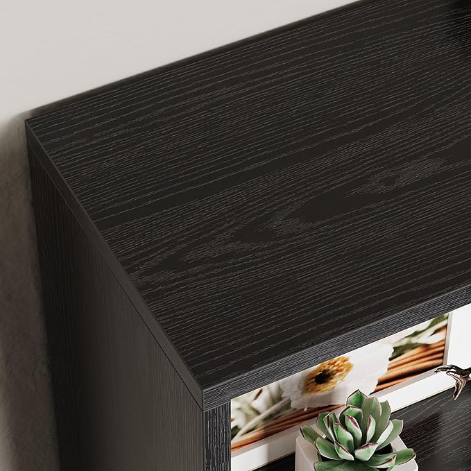 IRONCK Industrial Bookshelves and Bookcases
