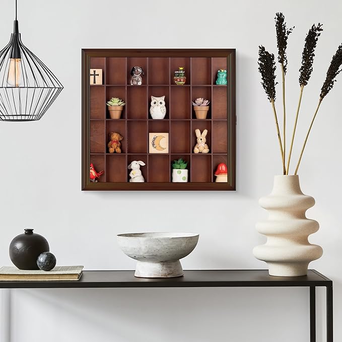 Gallery Solutions