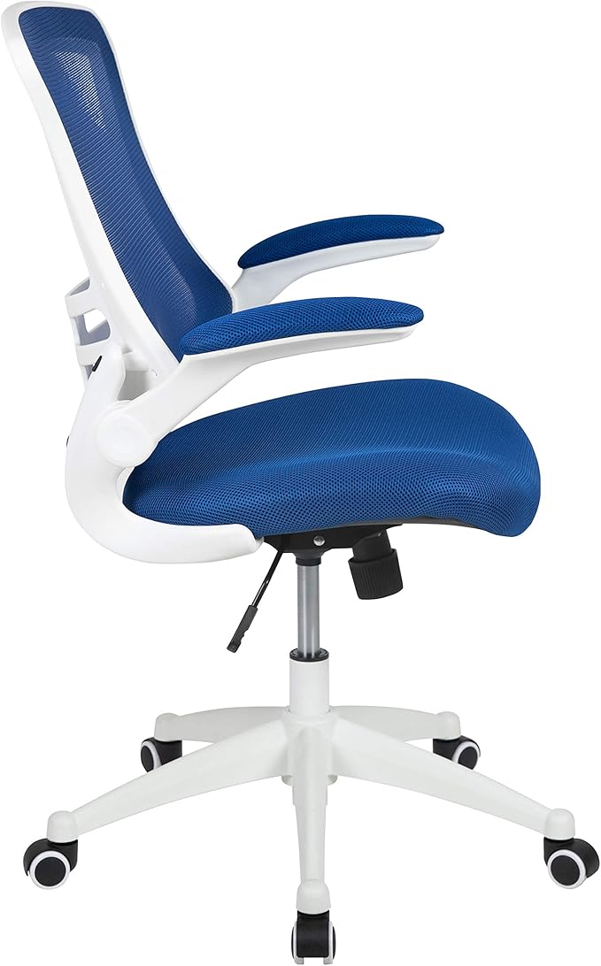 Flash Furniture Kelista Office Chair