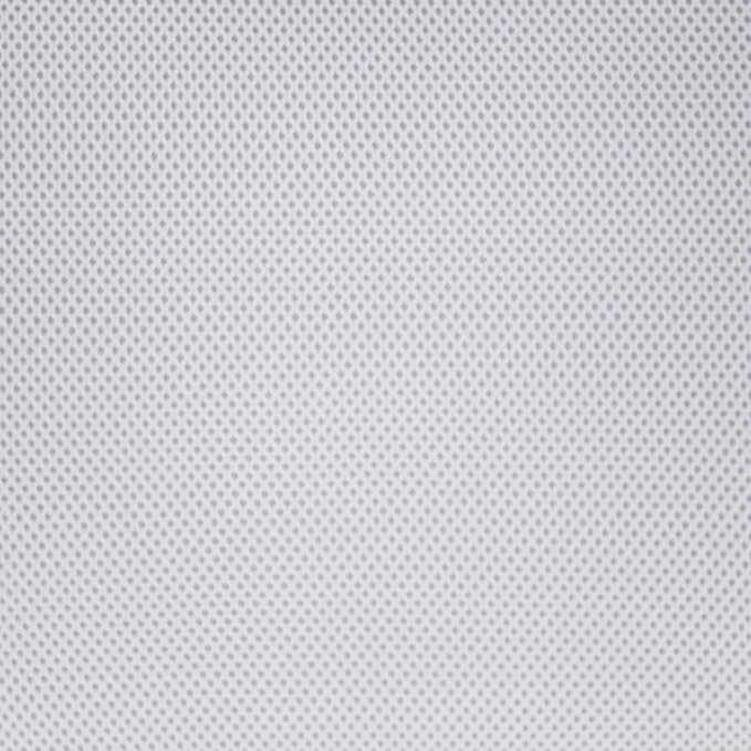 Flash Furniture Kelista Office Chair