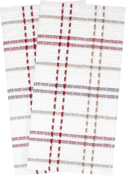 Ritz Royale Collection 100% Combed Terry Cotton, Highly Absorbent, Oversized