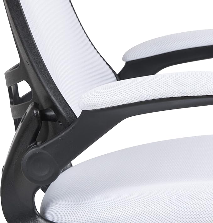 Flash Furniture Kelista Office Chair