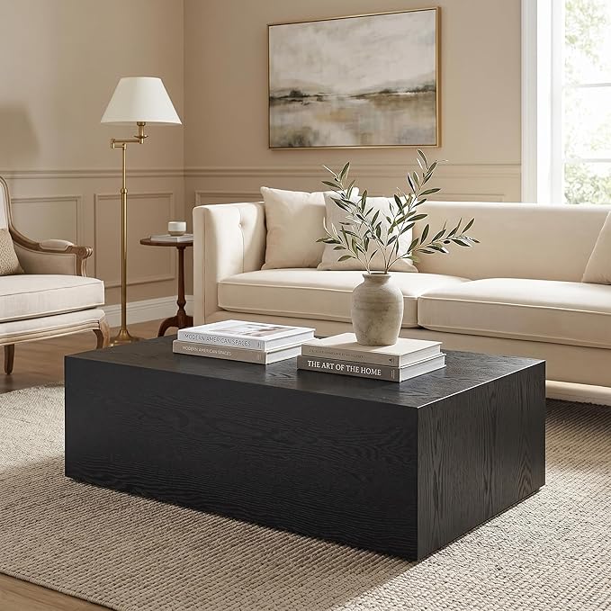 Coffee Table Living Room Table