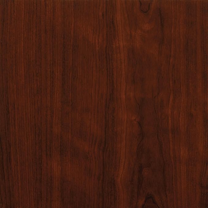Sauder Heritage Hill Library/ Book shelf, Classic Cherry finish