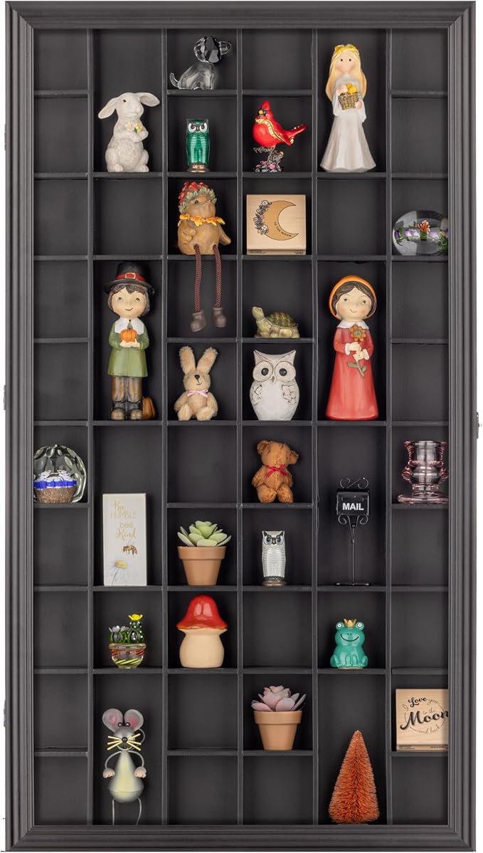 Gallery Solutions