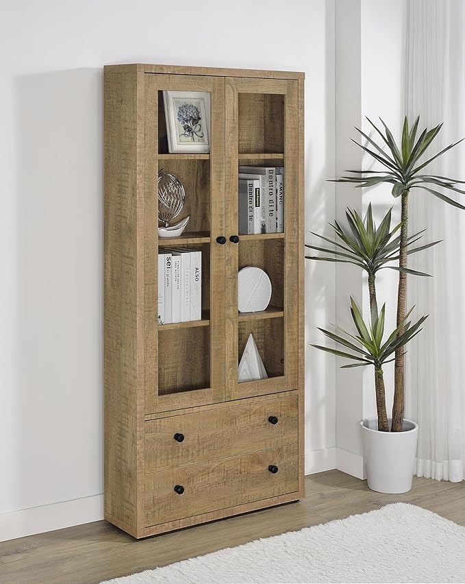 Coaster Home Furnishings