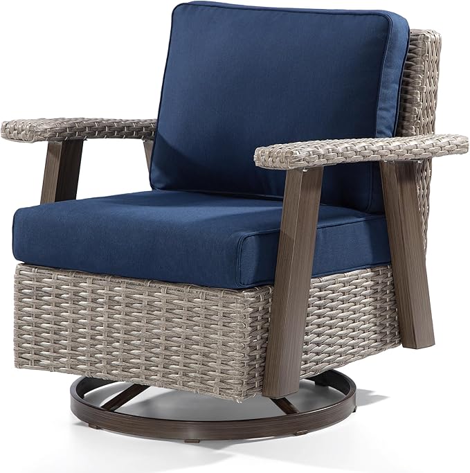 Joyside Patio Chair