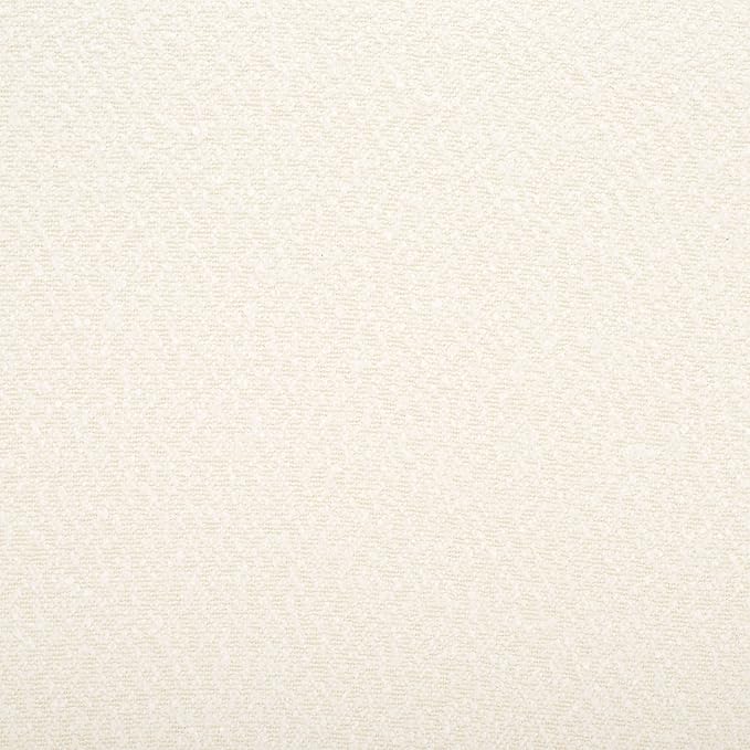 SAFAVIEH Couture Collection Laylette Ivory Boucle Accent Chair