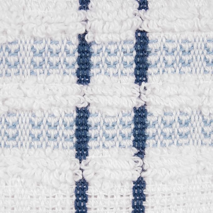 Ritz Royale Collection 100% Combed Terry Cotton, Highly Absorbent, Oversized
