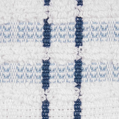 Ritz Royale Collection 100% Combed Terry Cotton, Highly Absorbent, Oversized