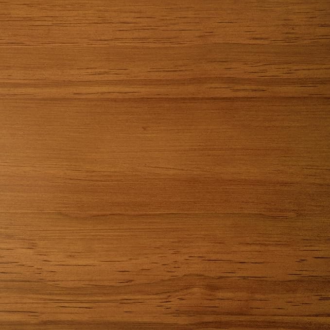 SIMPLIHOME Acadian Storage Cabinet