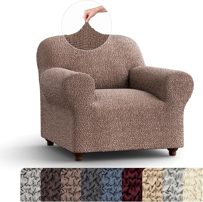 PAULATO BY GA.I.CO. Chair Cover