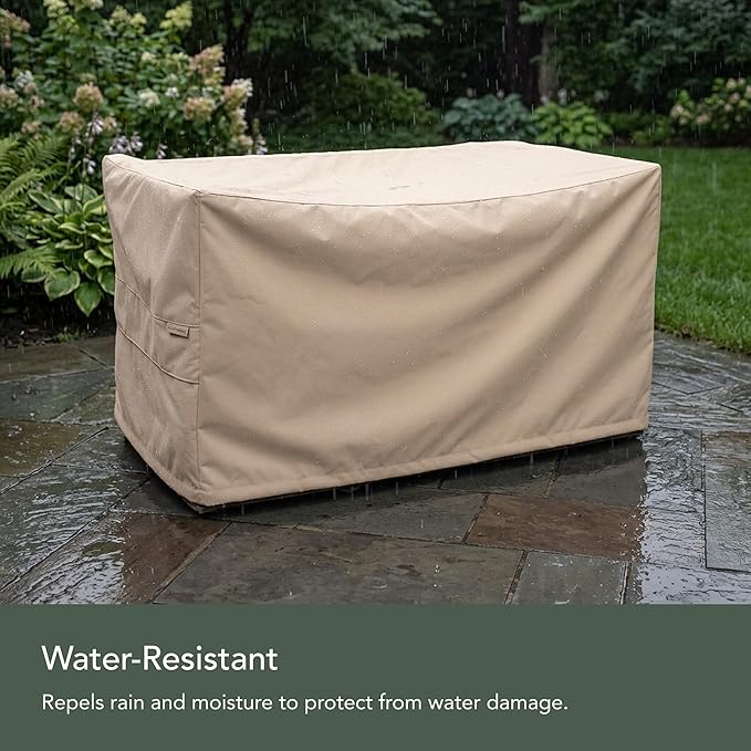 Covermates Modular Sectional Sofa Cover