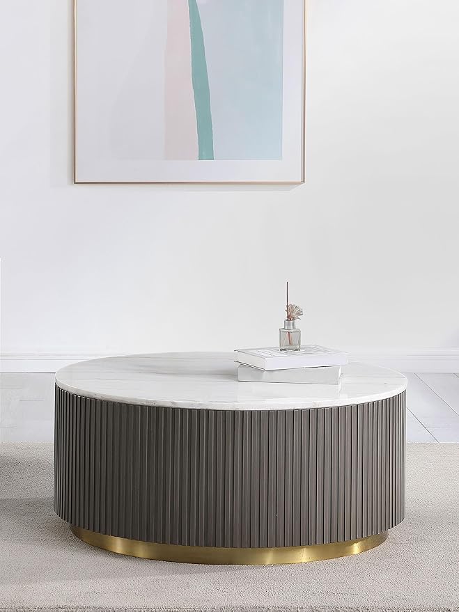 Coaster Home Furnishings