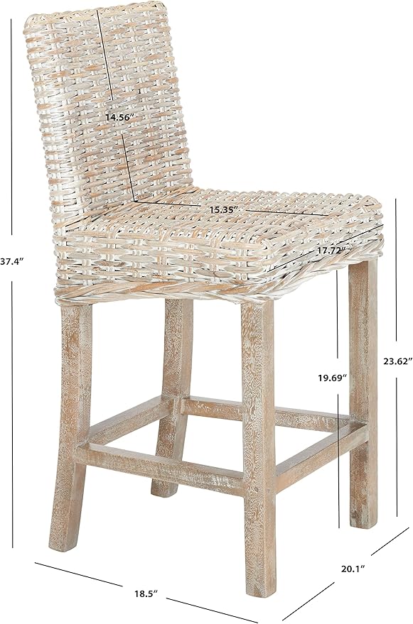 SAFAVIEH Furniture
