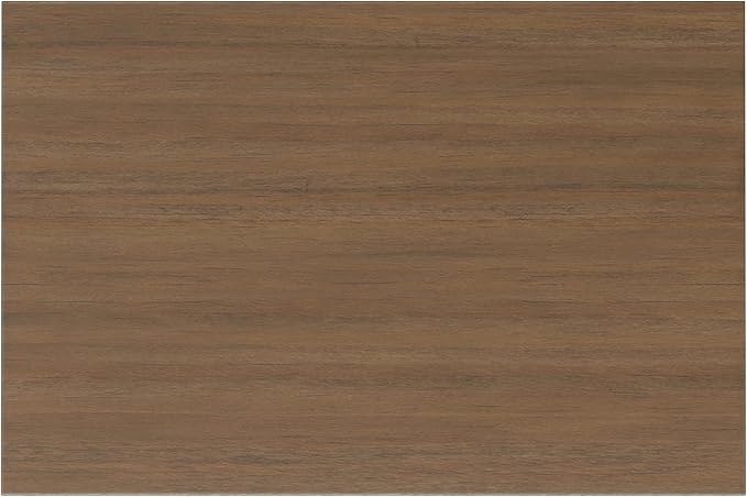 SIMPLIHOME Warm Shaker Nightstand