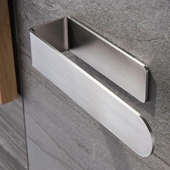 Taozun Hand Towel Holder/Hand Towel Ring