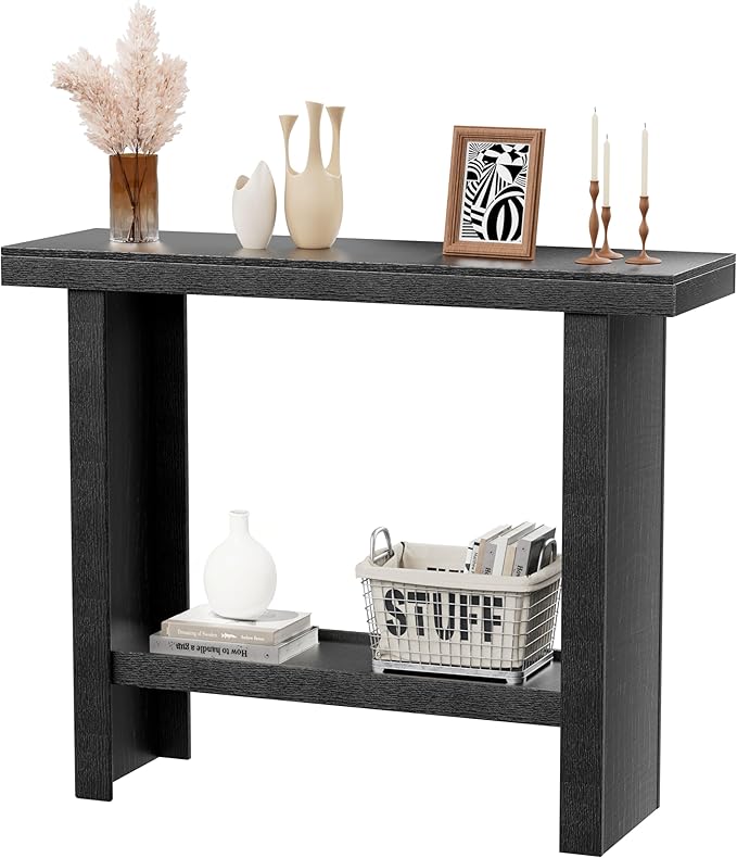 LIFECHOVY Modern Console Tables