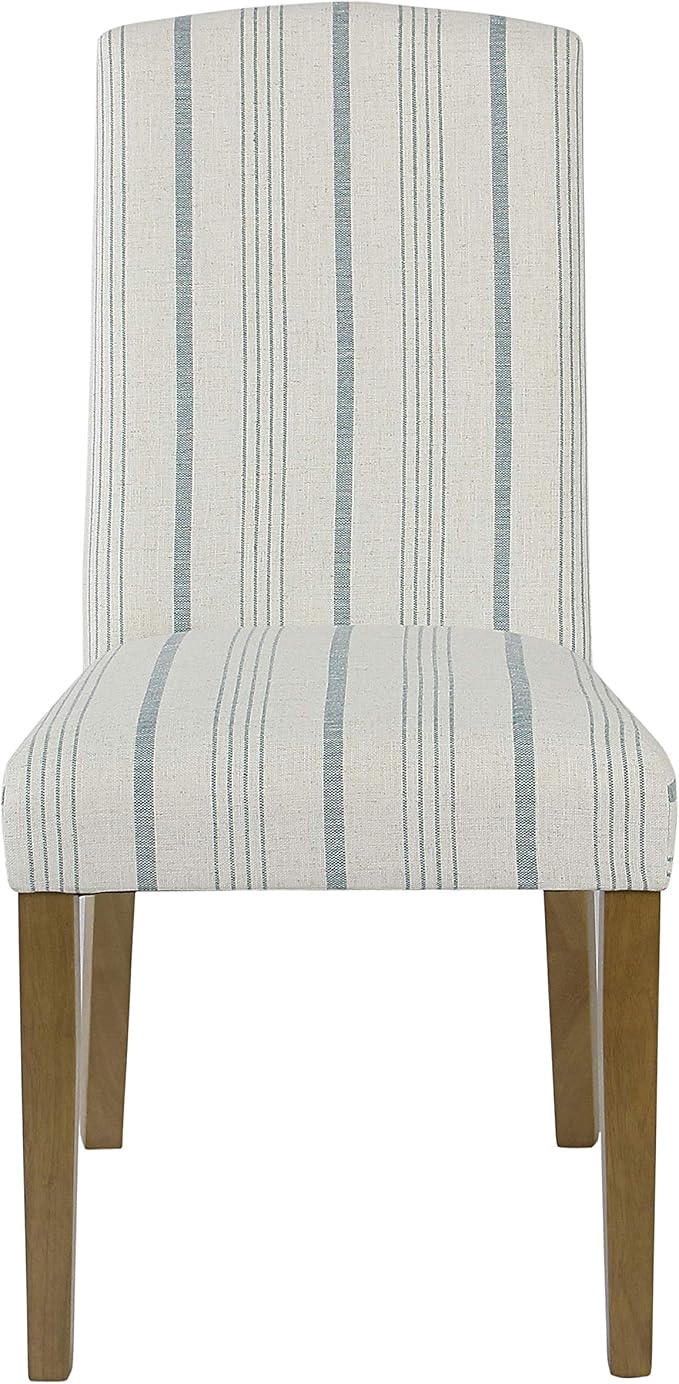 HomePop Classic Parsons Dining Chair
