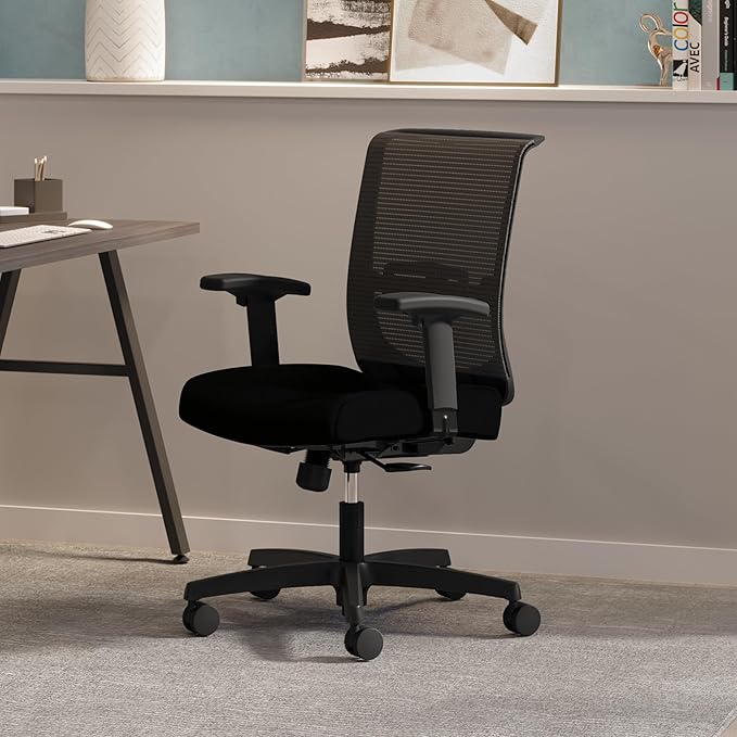 HON Convergence Ergonomic Office Chair