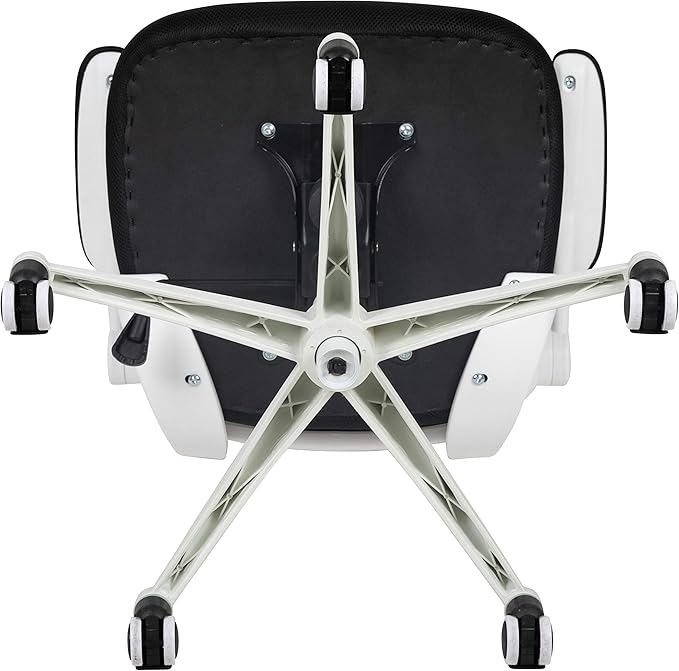 Flash Furniture Kelista Office Chair