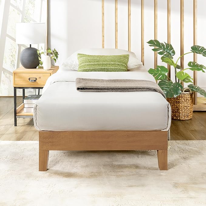 Mellow Naturalista Grand