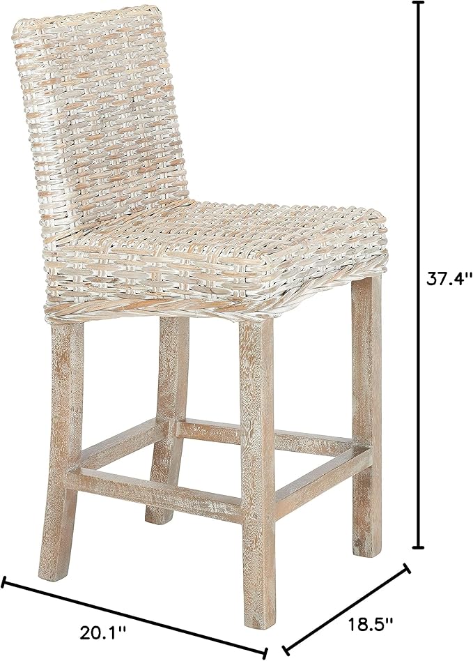 SAFAVIEH Furniture