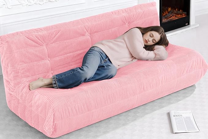 Bean Bag Chair, Giant Beanbag Chairs