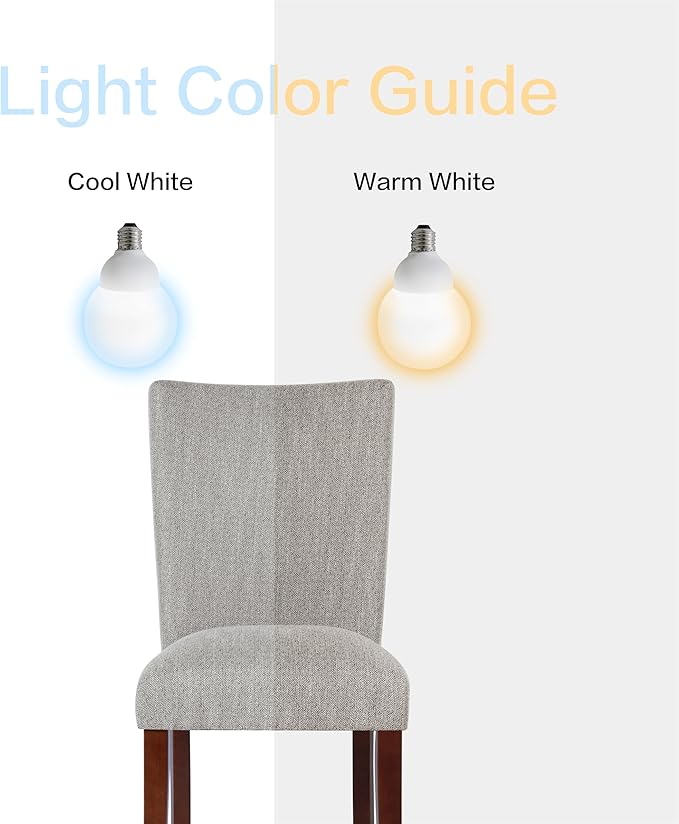 HomePop Classic Parsons Dining Chair