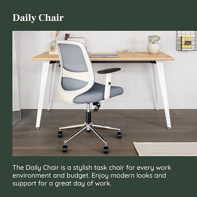 Branch Daily Chair